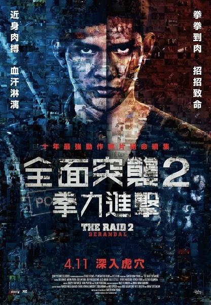 房产证过户流程表