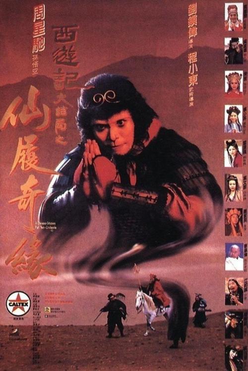 高仿杜布克大学文凭毕业证